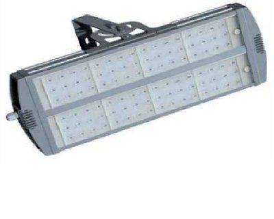 ����-��� ��������� 120 �� ��� �
LL-���-02-120-0323-65�
������ ����������� � ������ ���� 150, ��� 250.