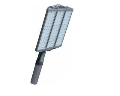 ����-��� ���������� 135 �� ��� �
LL-���-02-135-0314-65�
������ ����������� � ������ ���� 250, ��� 400