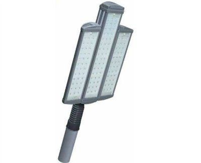 ����-��� ���������� 150 �� ��� �
LL-���-02-150-0315-65�
������ ����������� � ������ ���� 250, ��� 400