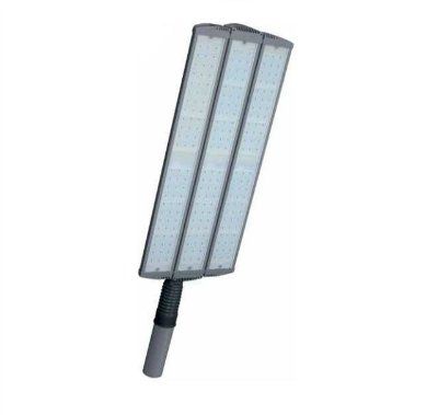 ����-��� ���������� 270 �� ��� �
LL-���-02270-0317-65�
������ ����������� � ������ ���� 400, ��� 700