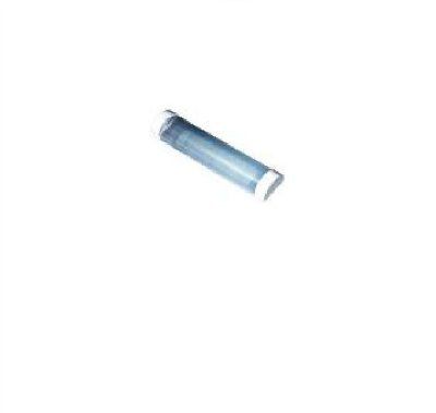 ���������� ��������� 8 ��:                   LL-���-01-008-3301-53�                           ������ �� 100 ��