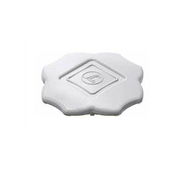 ���������� ��������� 24 ��: LL-���-03-024-0114-20� ������ �� 160-240 ��� ������� ����������