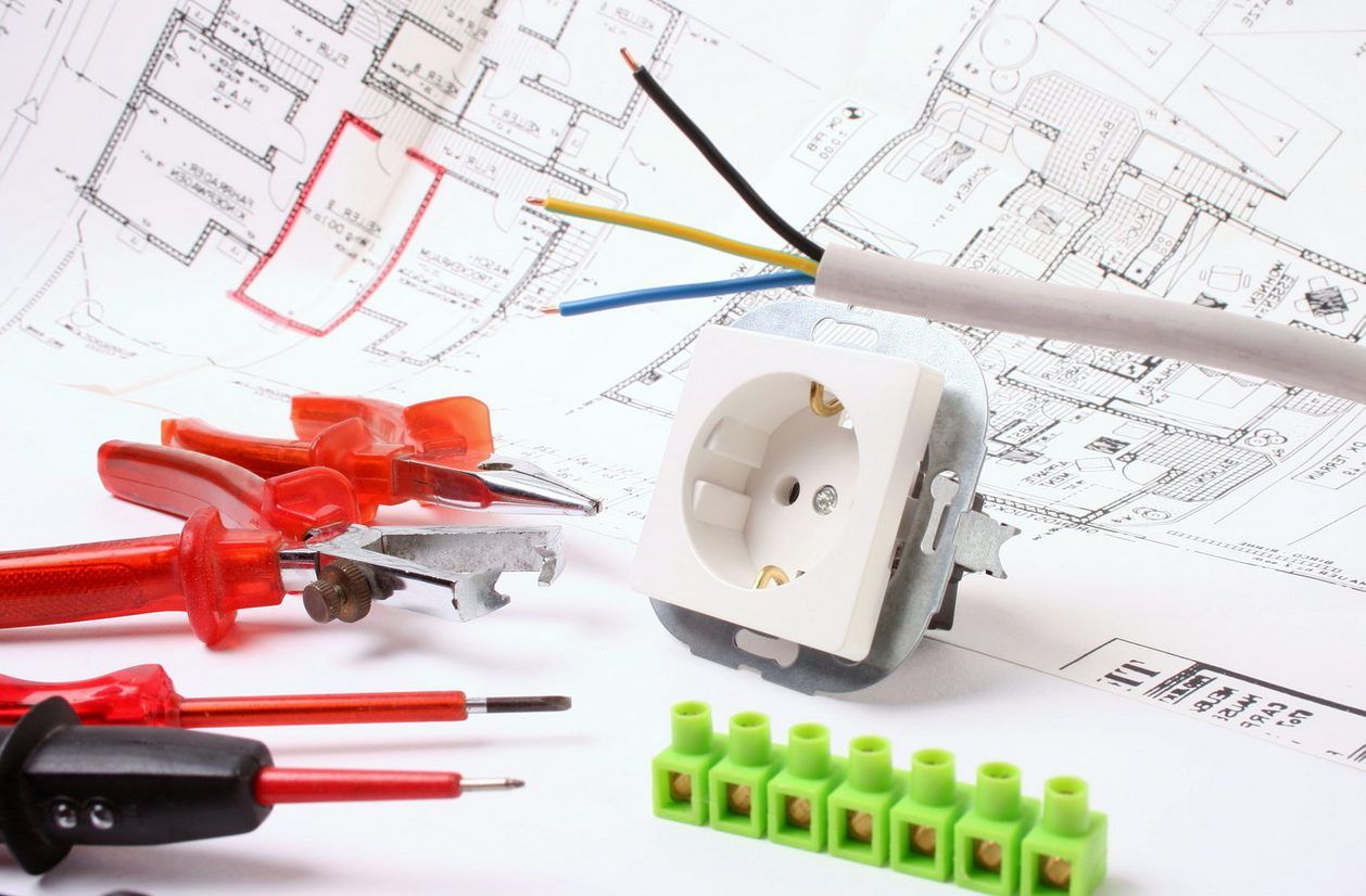 ������� ������