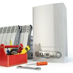 ������ ��������, ���������������� � �����