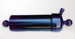 ������������ ������� ������ 3-� �������� ���/��� 25041-8603010 