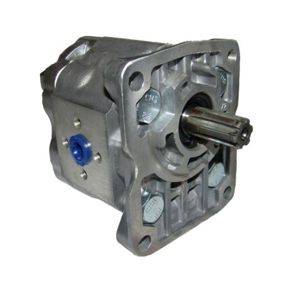 ����� �� 50�-3�   