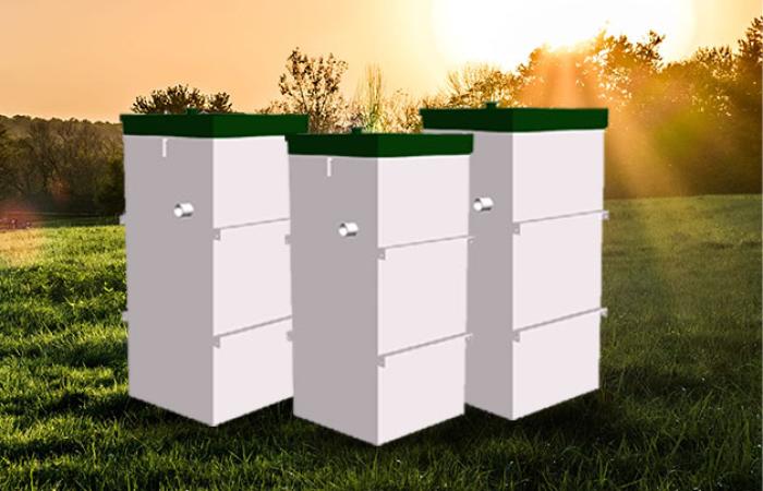 ��������, ������ ��� ���� ����� 5