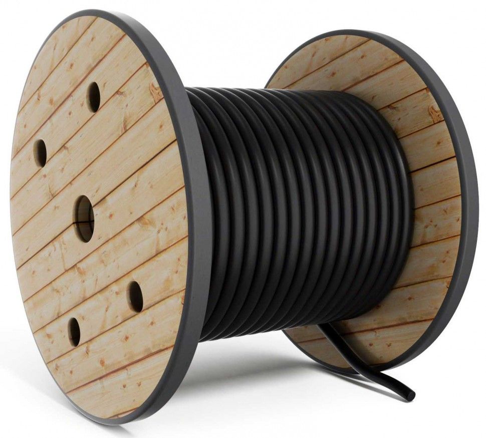 ������ ��� �����