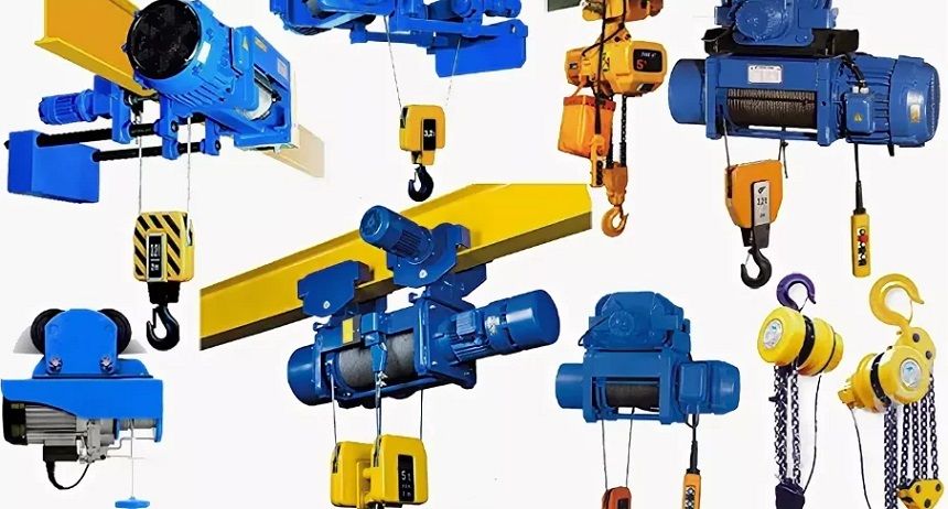 ������� ��������