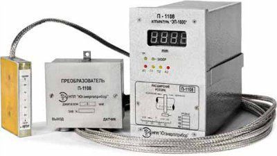 ������� ���������� ������������������������ ������ ������� �-1108(��-108).