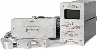 ������� ������� �������� ������������ ���������� ��������������: �-1117 (�-1117Exib) - ���������������� ���������� ����������� � ����������: �-1117�� - ������ ����� ������ �������, ������ (�-1107) ; �-1117��� - ���������� �������� ���������� �������