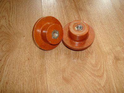 �������� 6��.280.046