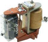 ���� ��-282 6��.230.282