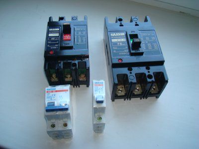 �������������� ����������� 3SB1-63 10� 1�