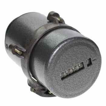 �������� ��������� 228 ��