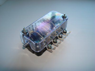 ���������� ������������� 5��.360.110 (510.360.110)