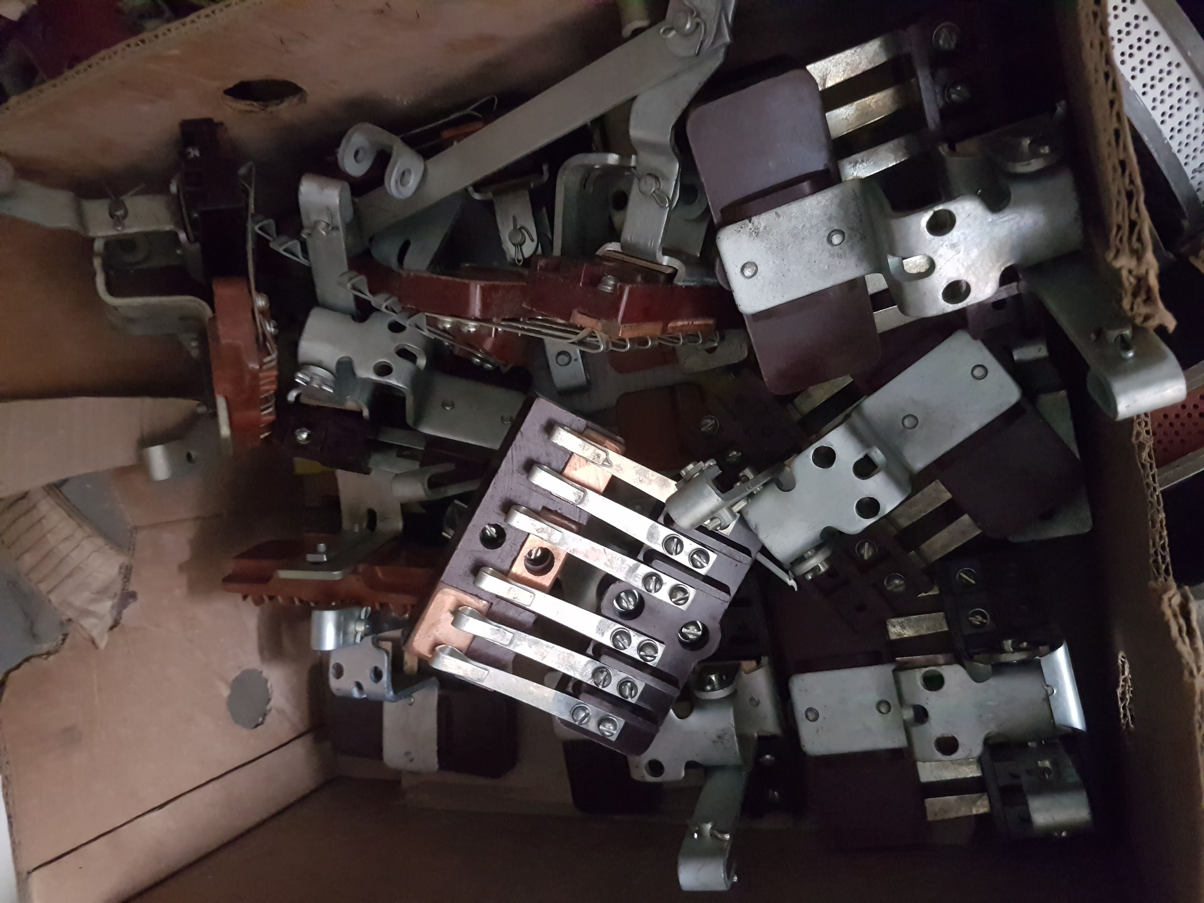 ���������� ��� ����������� ������� �������