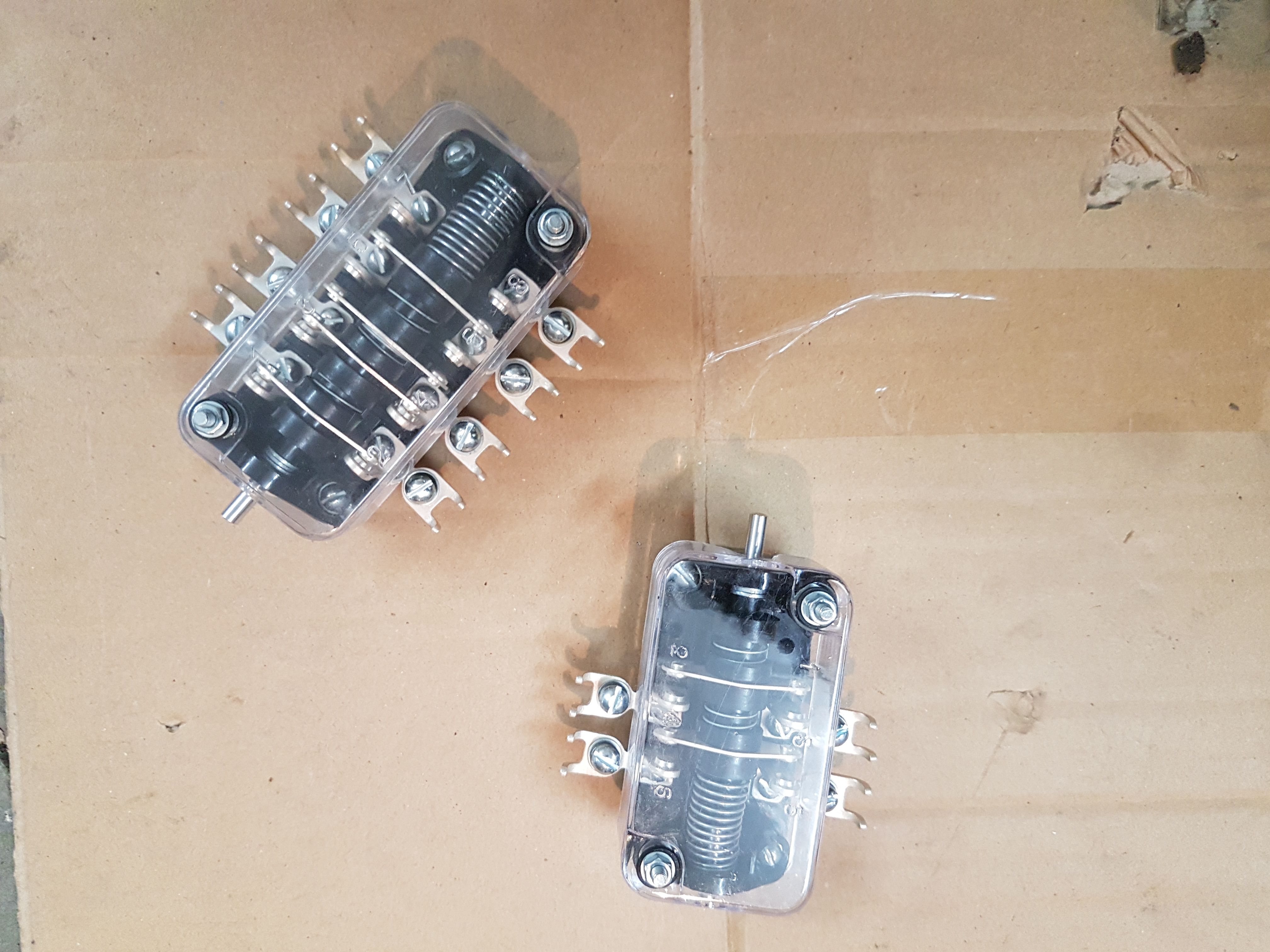 ���������� ������