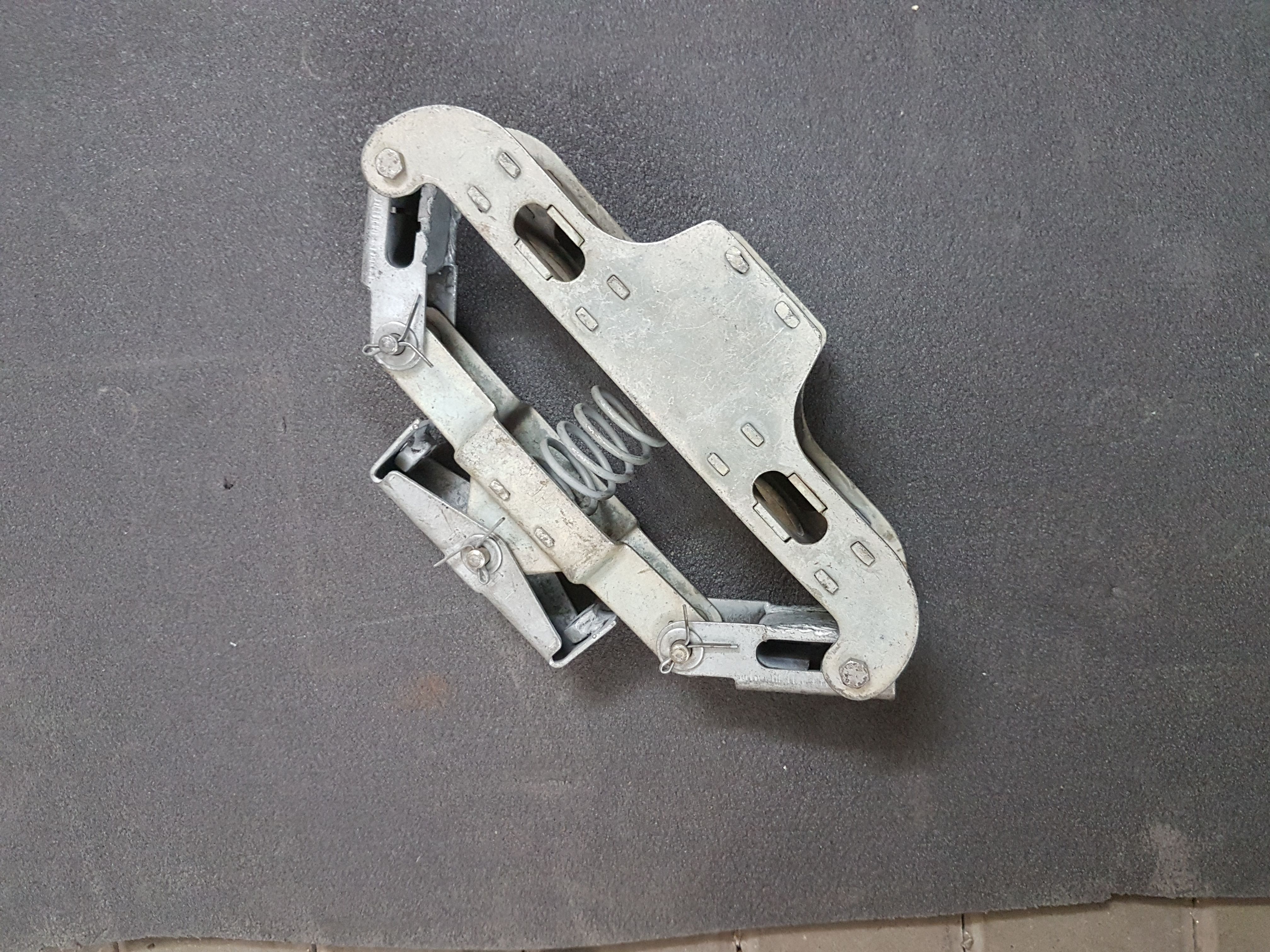 ������� ������������ 5��.261.035