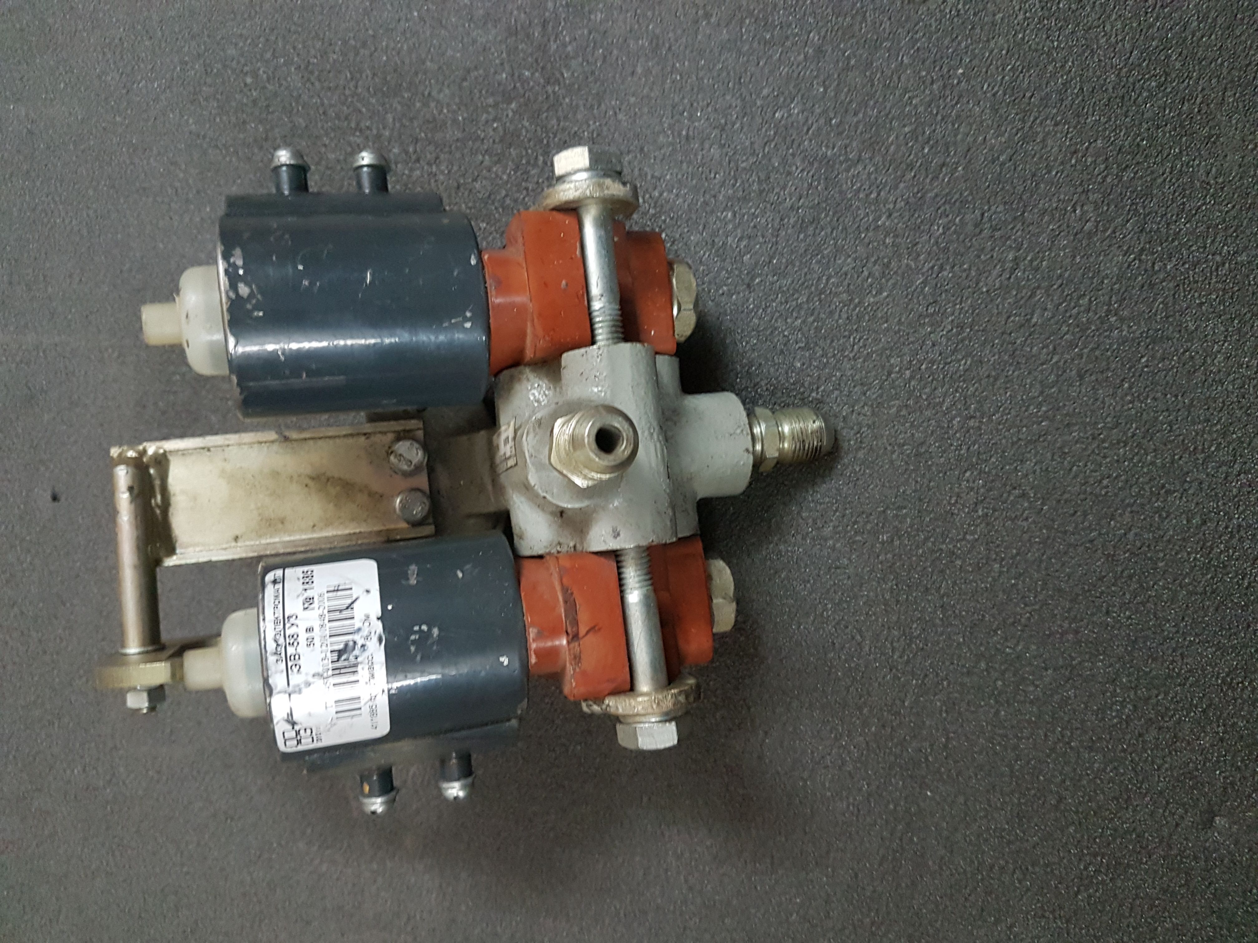 ������� �3-57-02