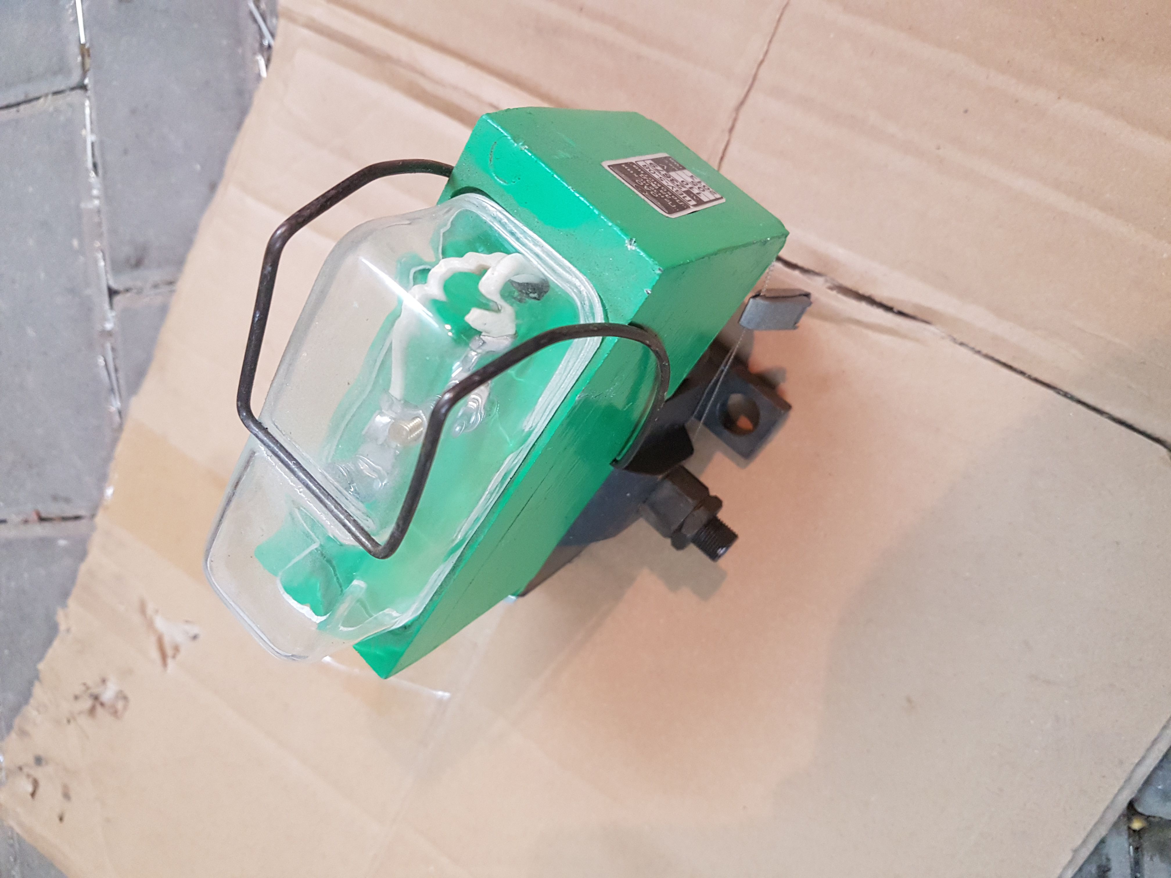 ������� ���-5-08