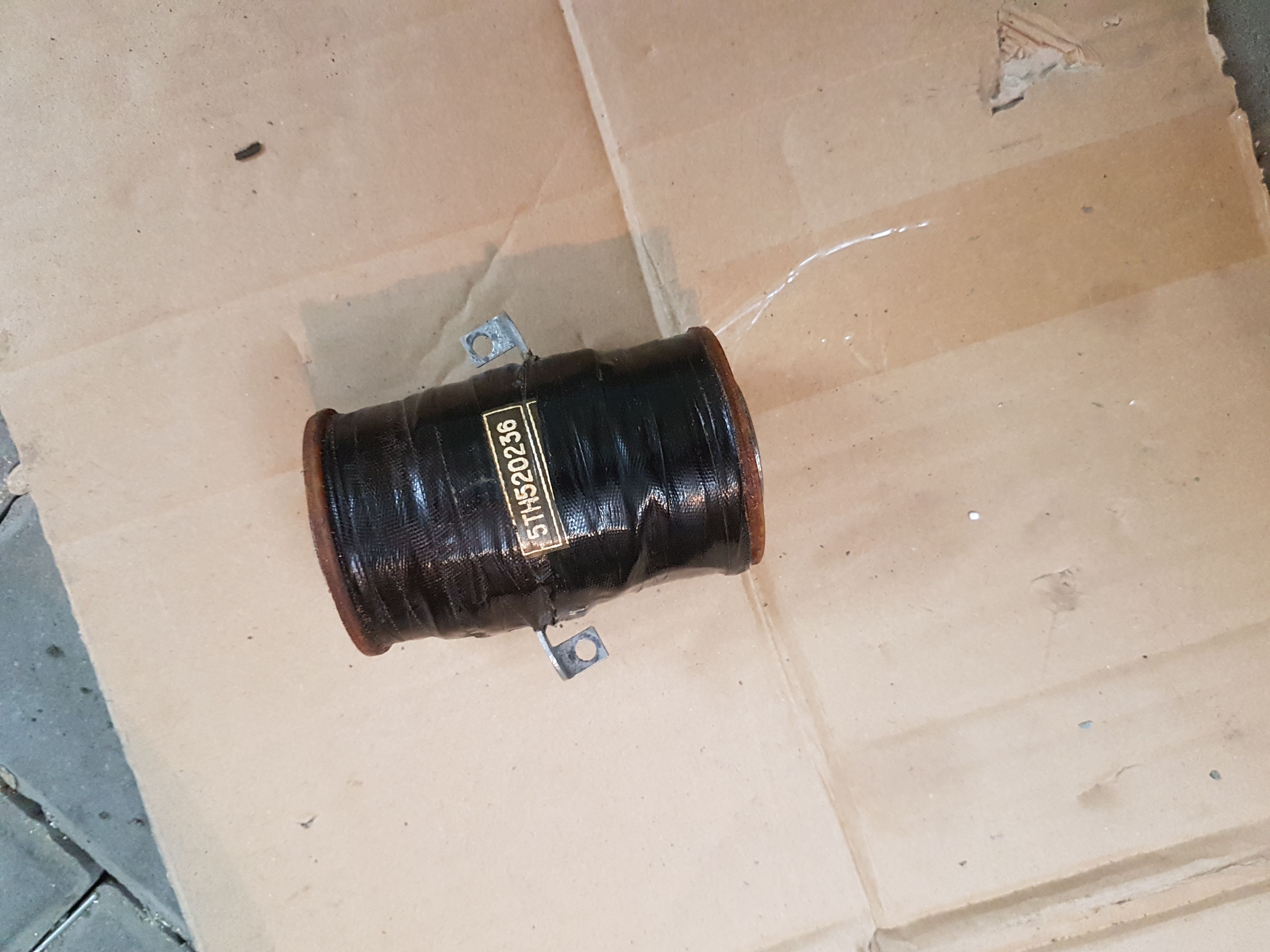 ������� �� ��������� ��