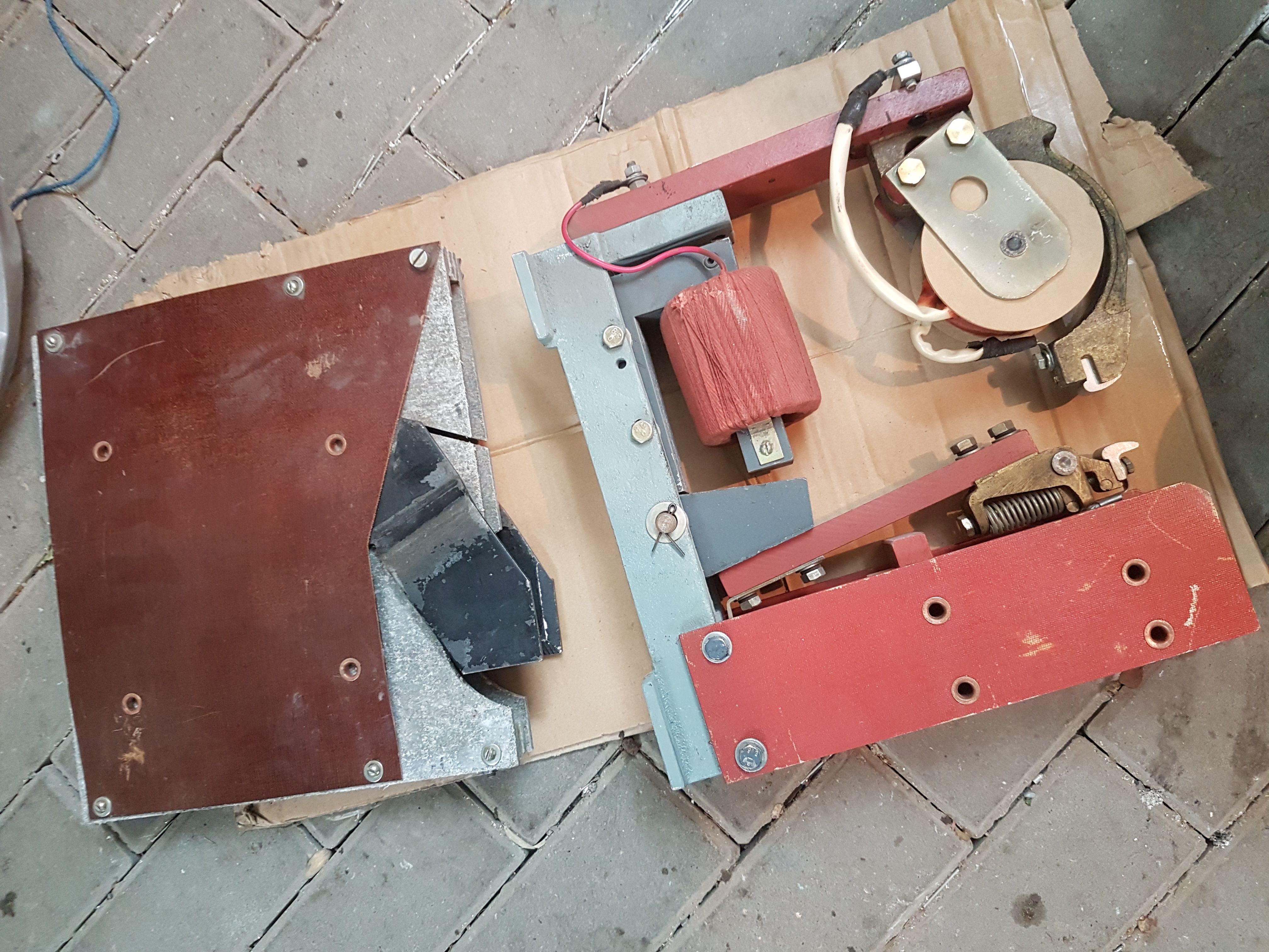 ��������� ��-310