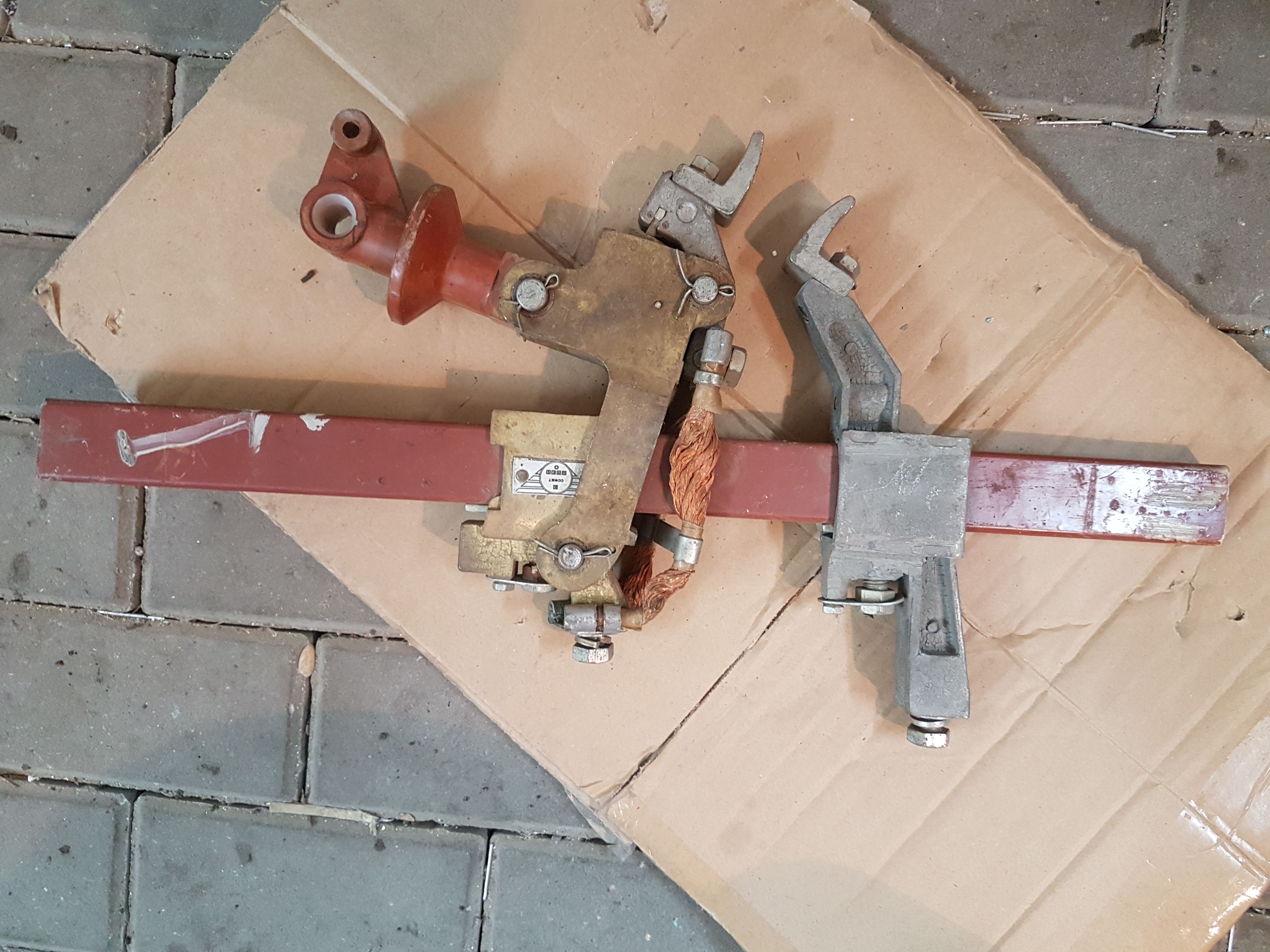 ��������� ��358 ��� ��������������