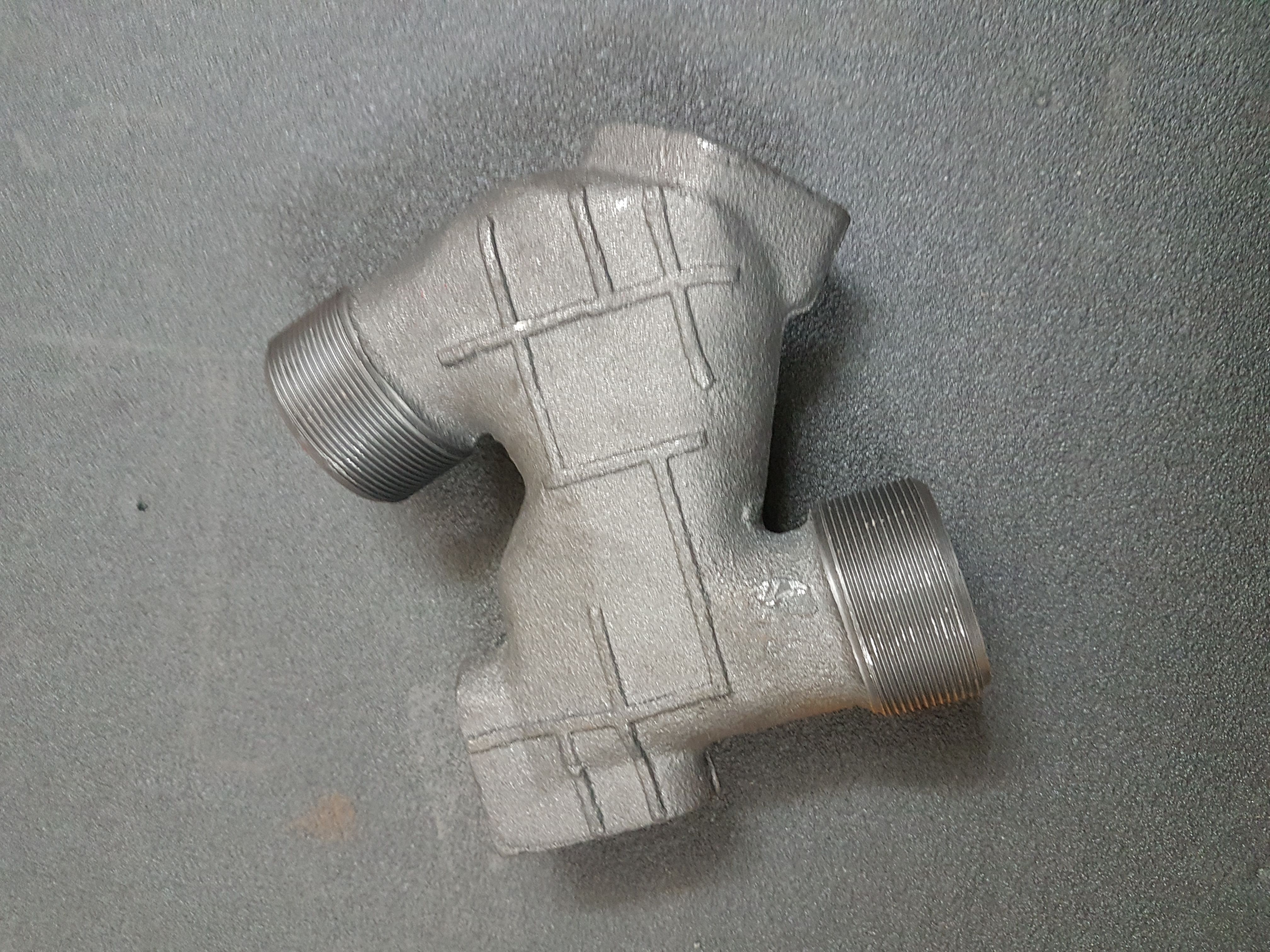 ������ �������� ��������� 5��.425.009