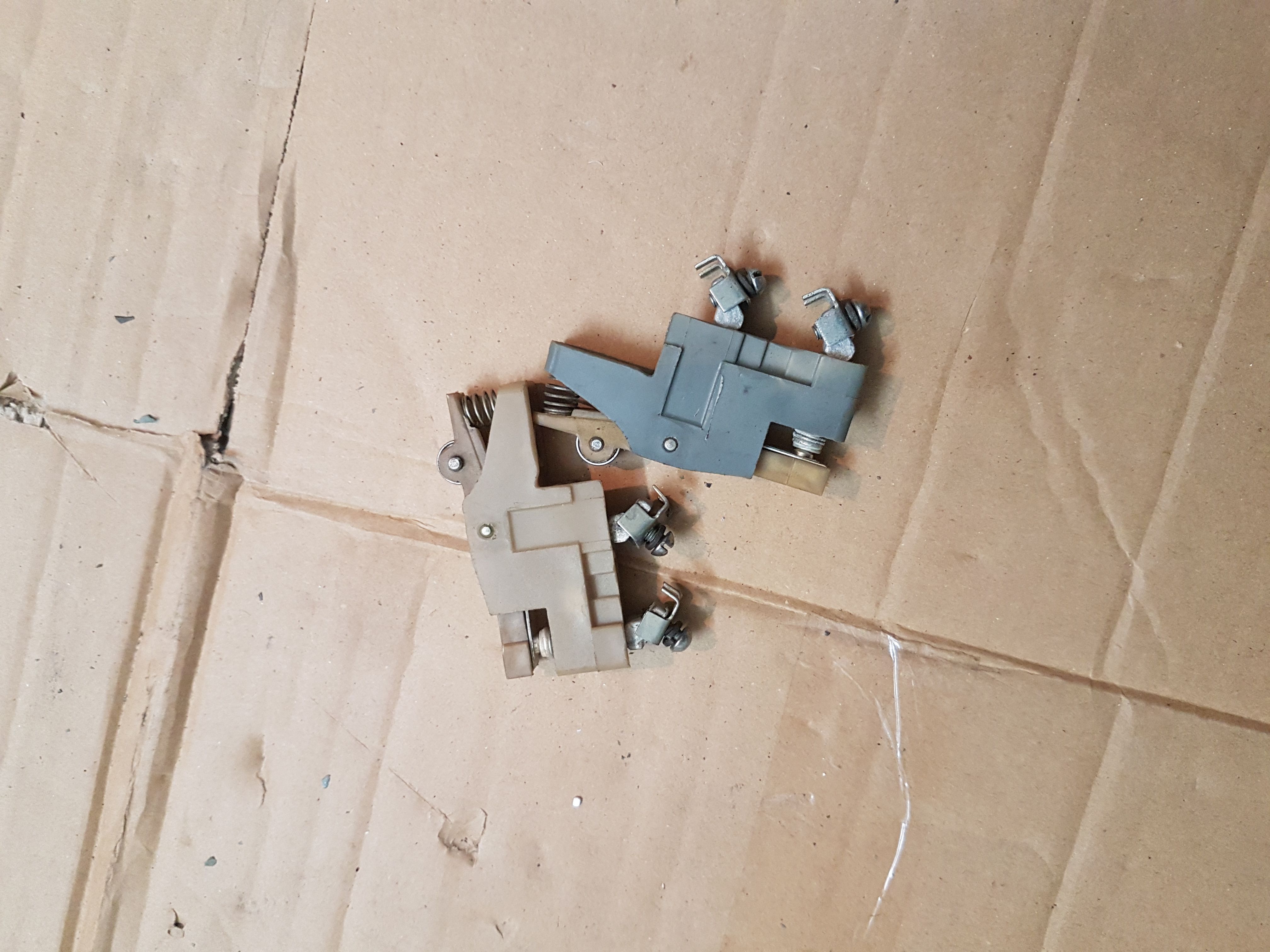 ���������� �������� ��-153