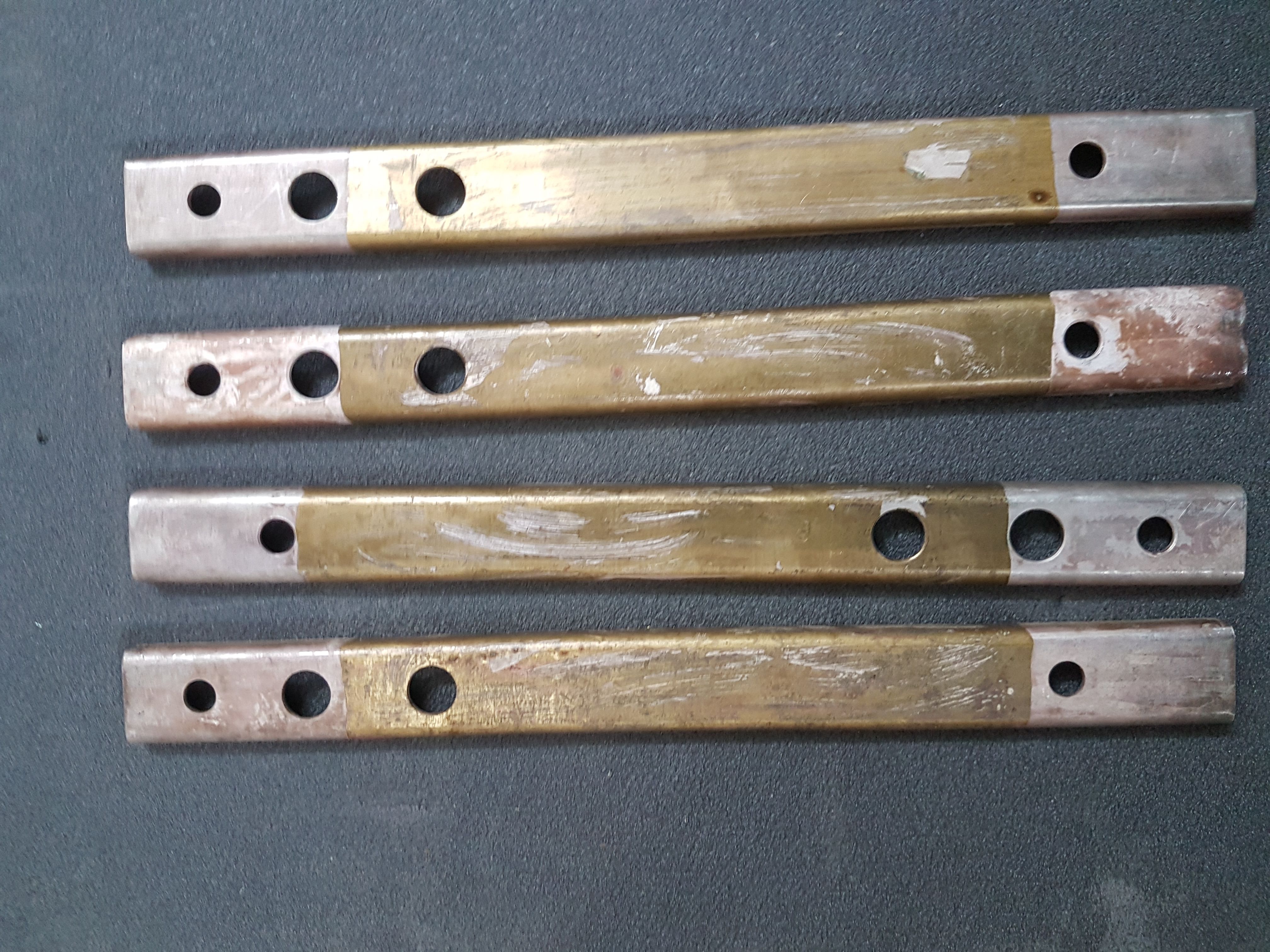 ��� ���-25