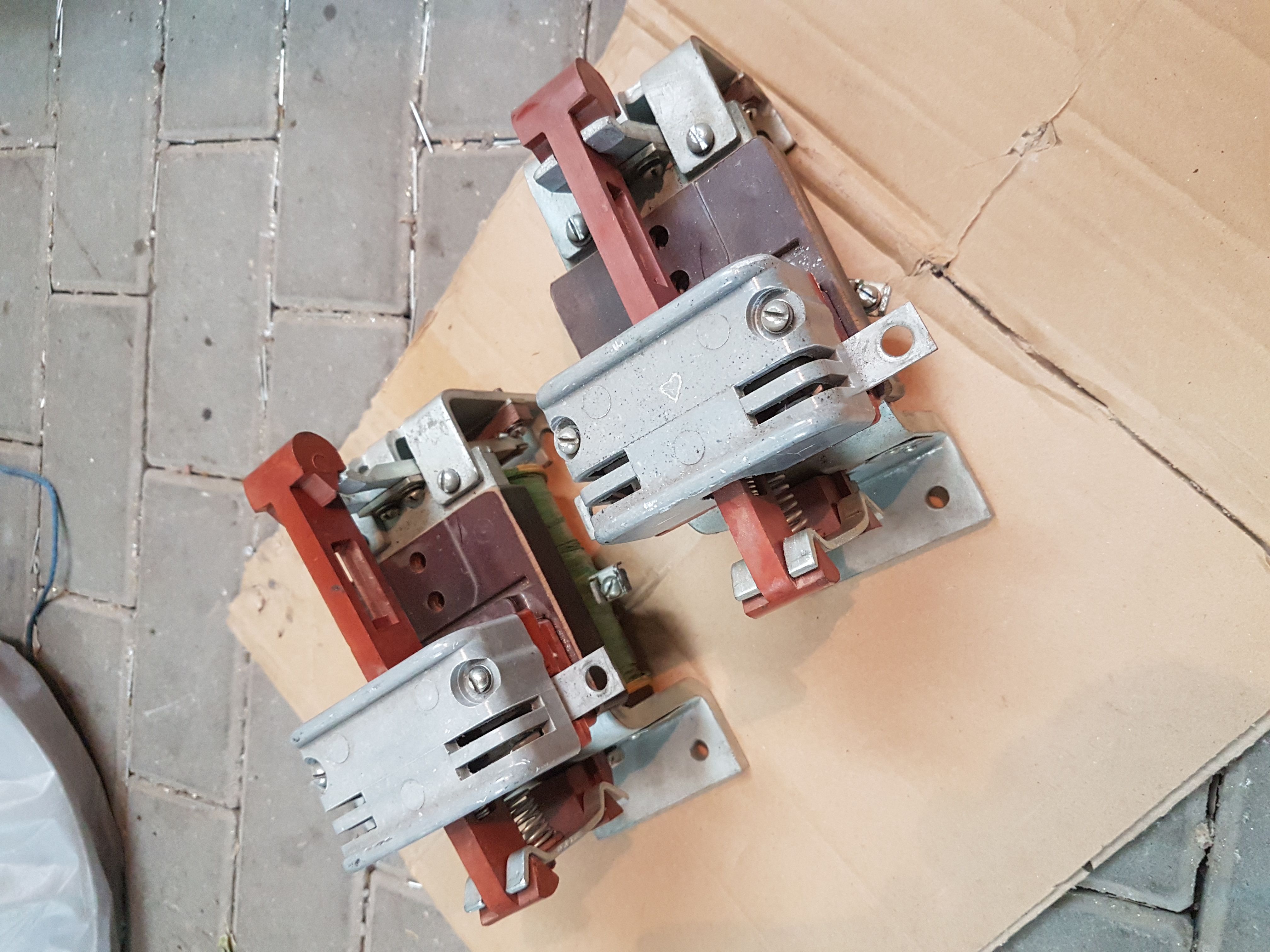 ���� ��-69