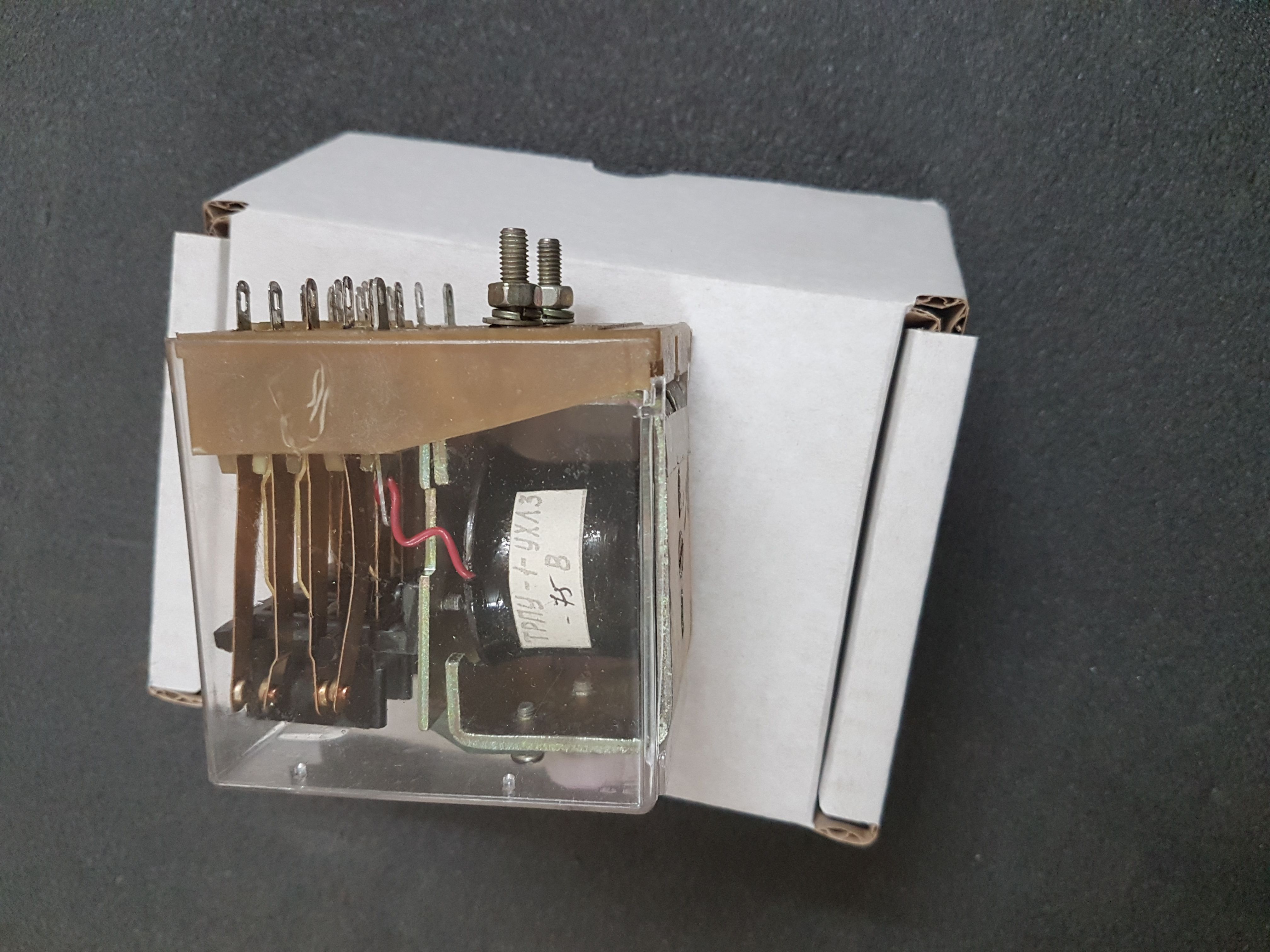 ���� ������������� ����-1-412, 75�