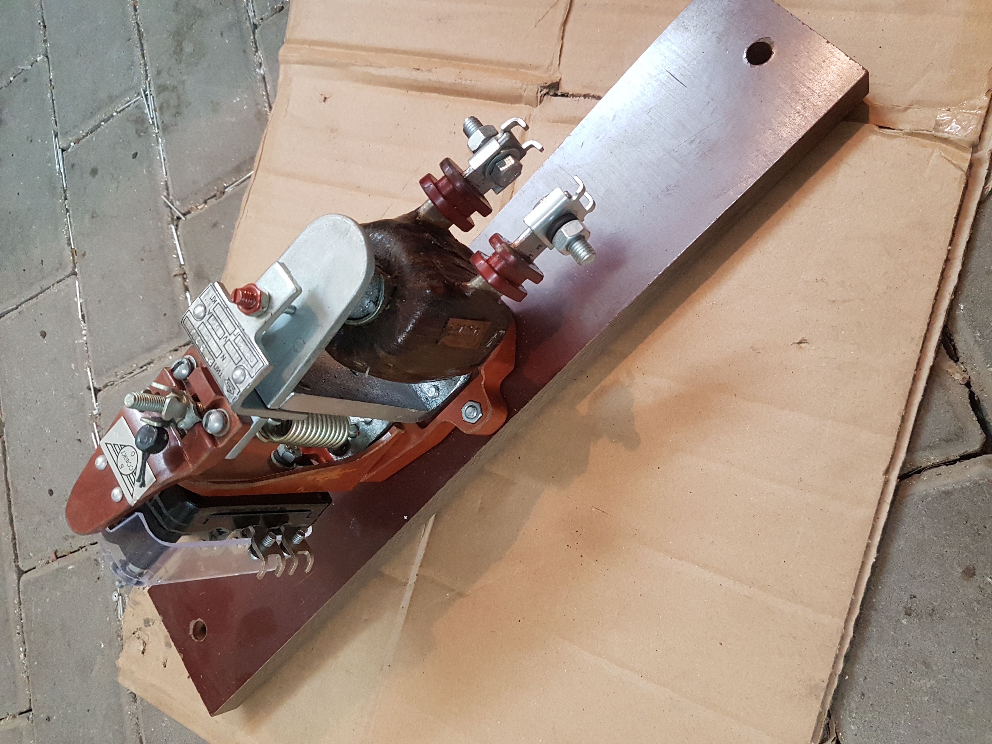 ���� ��-500