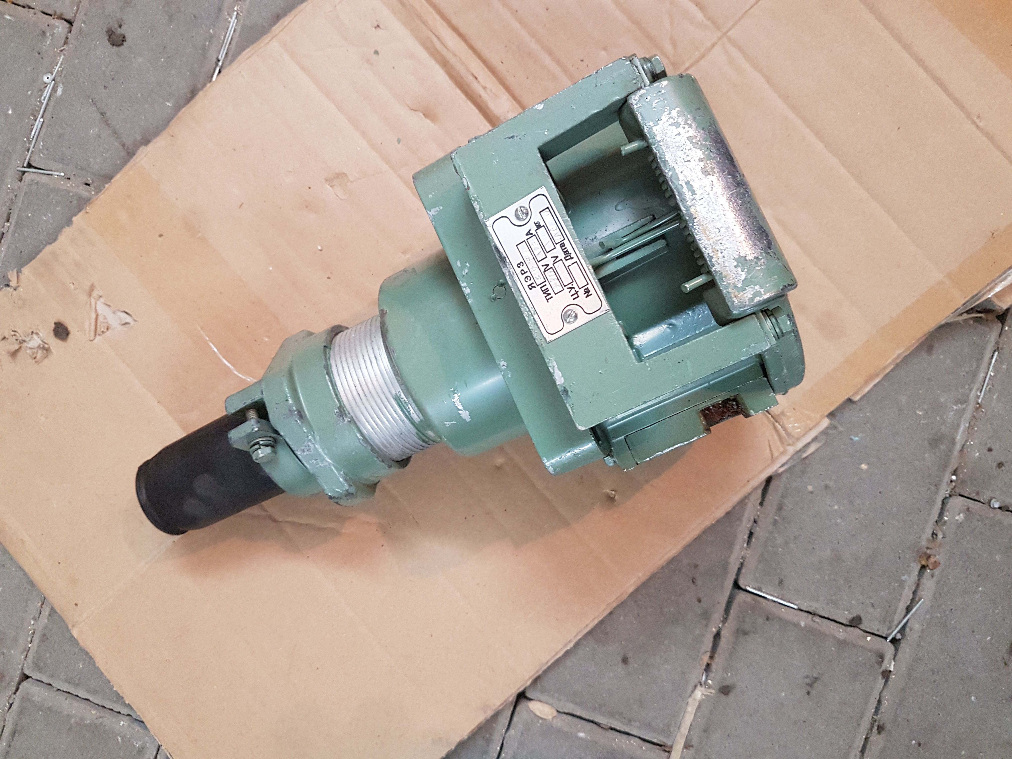 ������� ��-51 -2��.