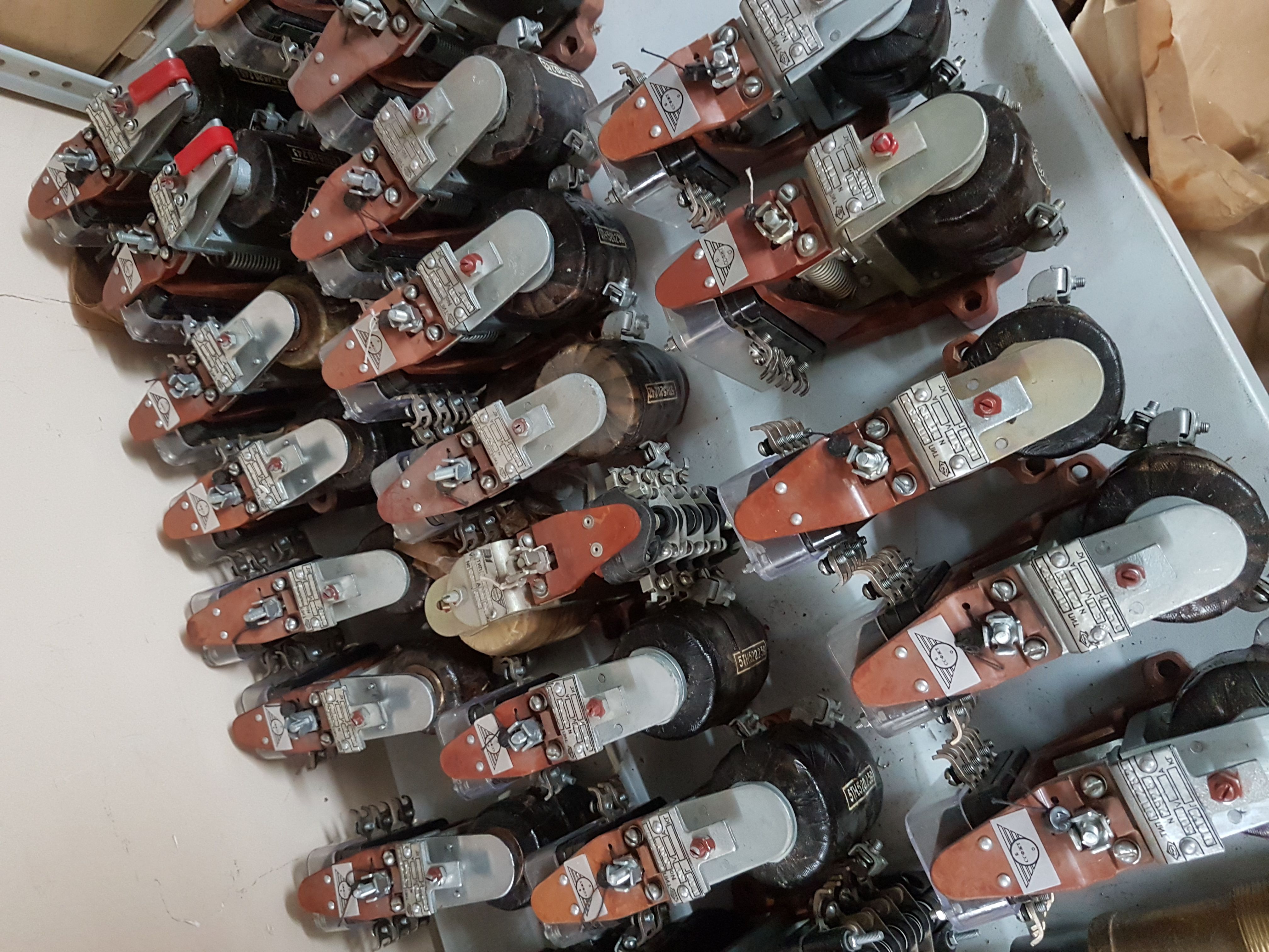 ���� ��, ��� ������ ��������