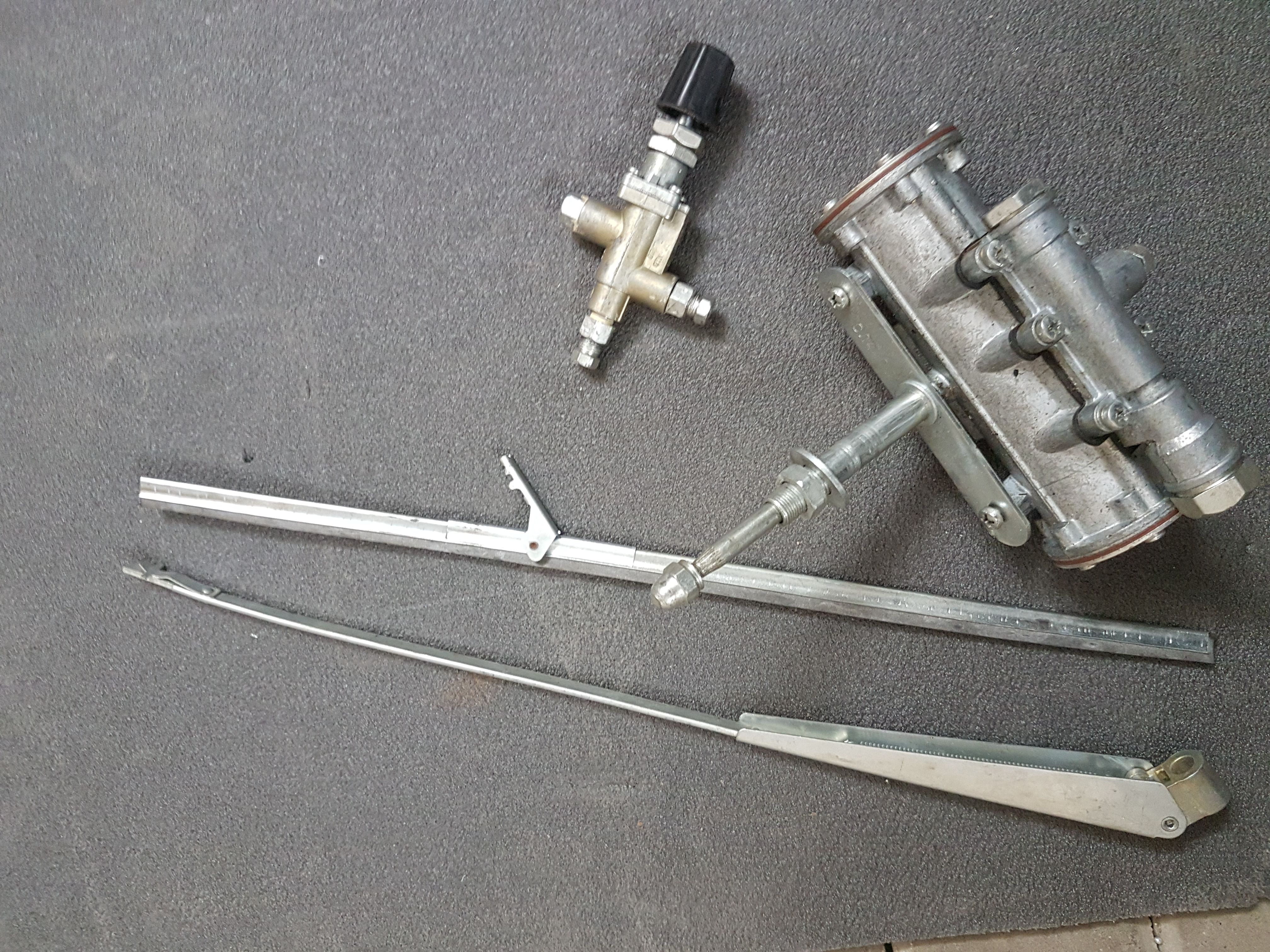 ���������������� ��- 442