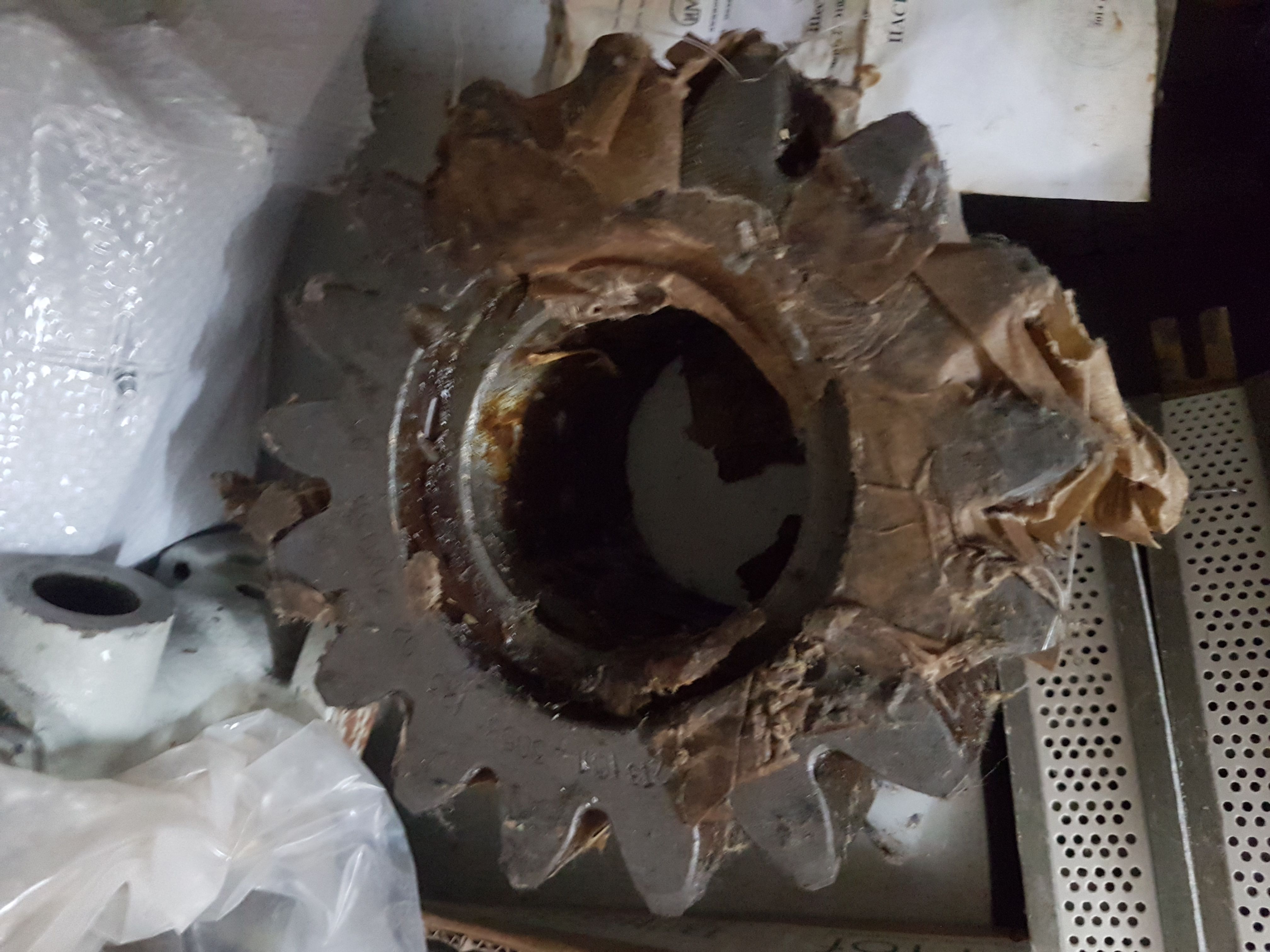 �������� 2��10�.30.58.123-02