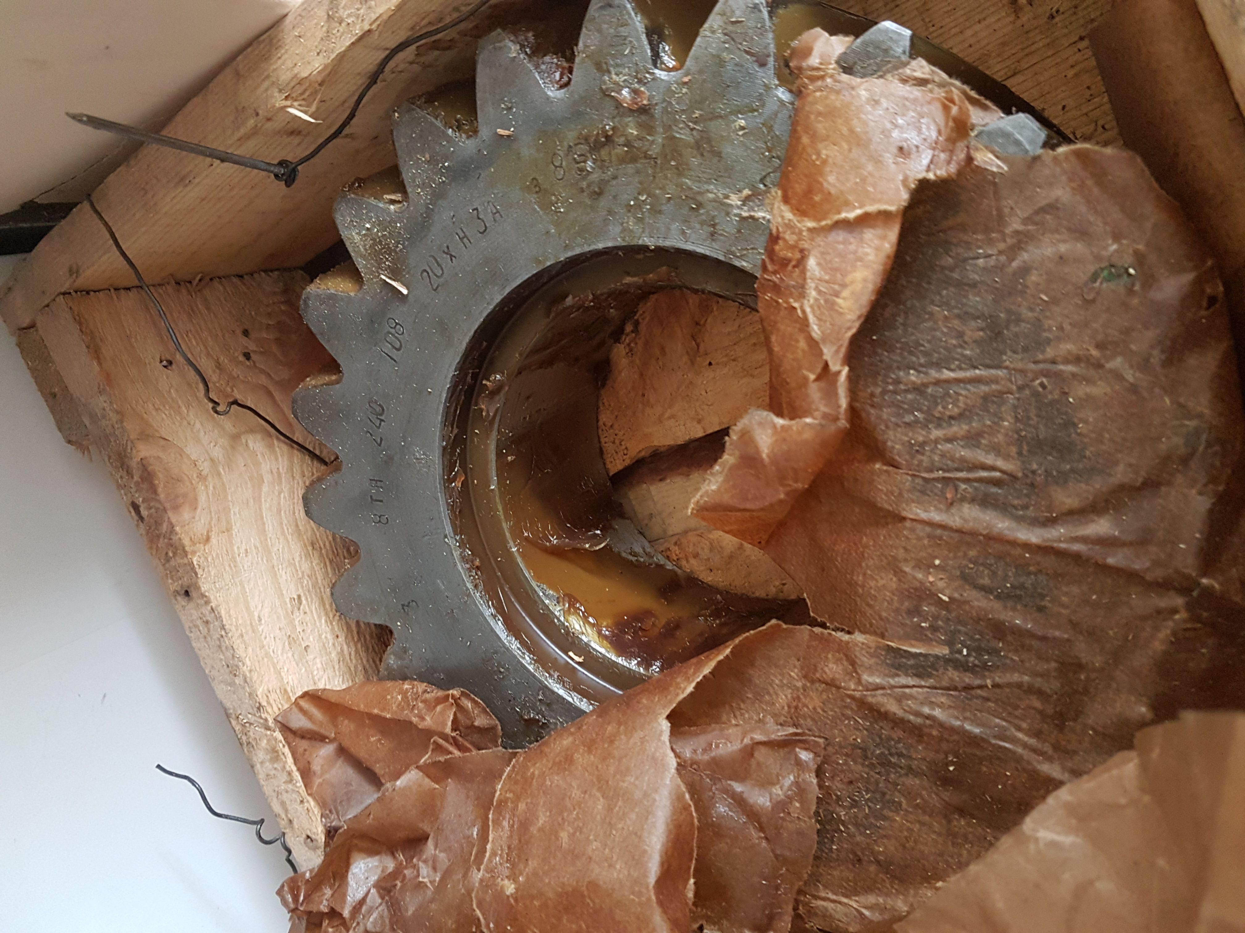 �������� 108,109