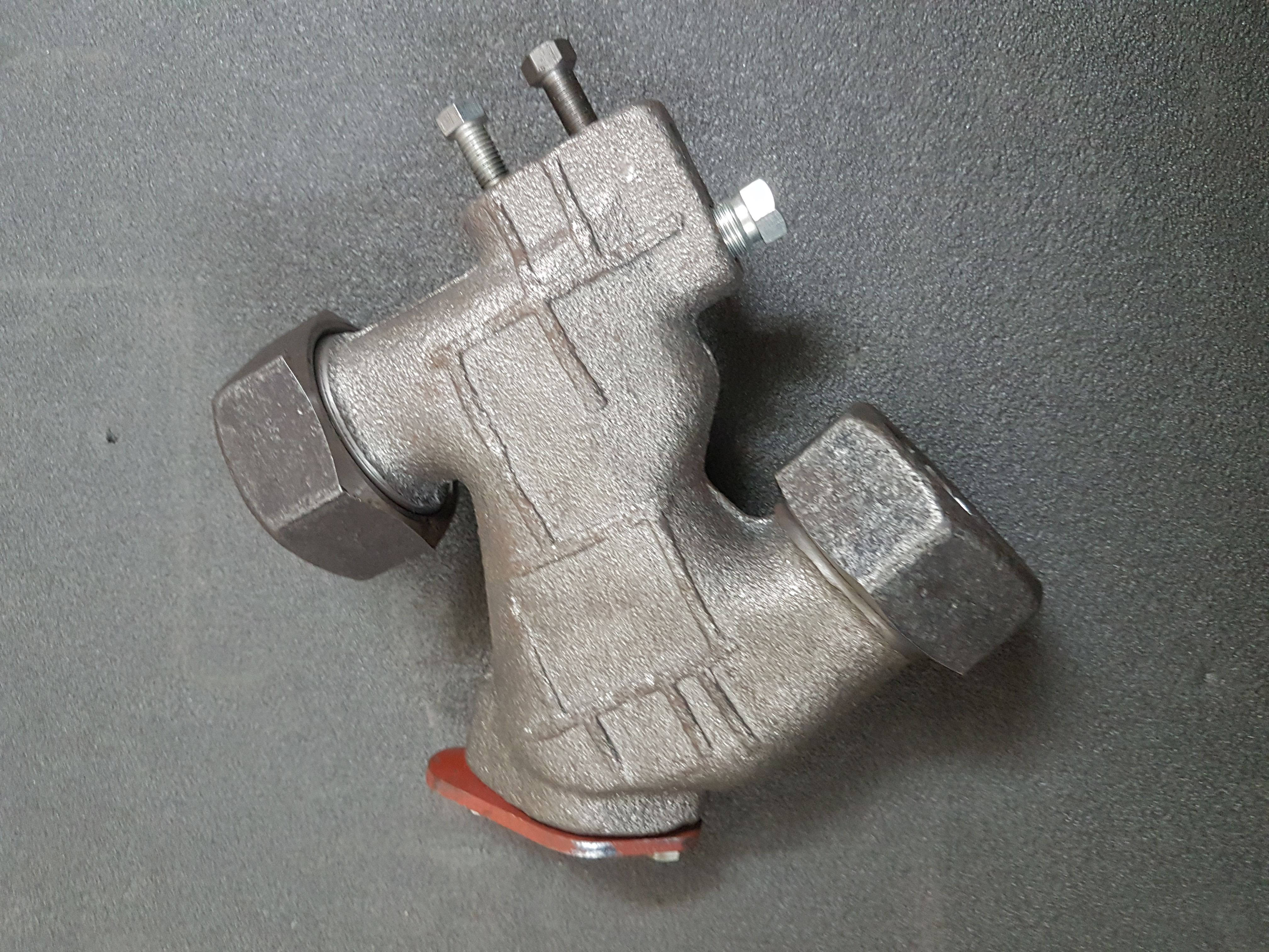 �������� ��������� 5��.425.009