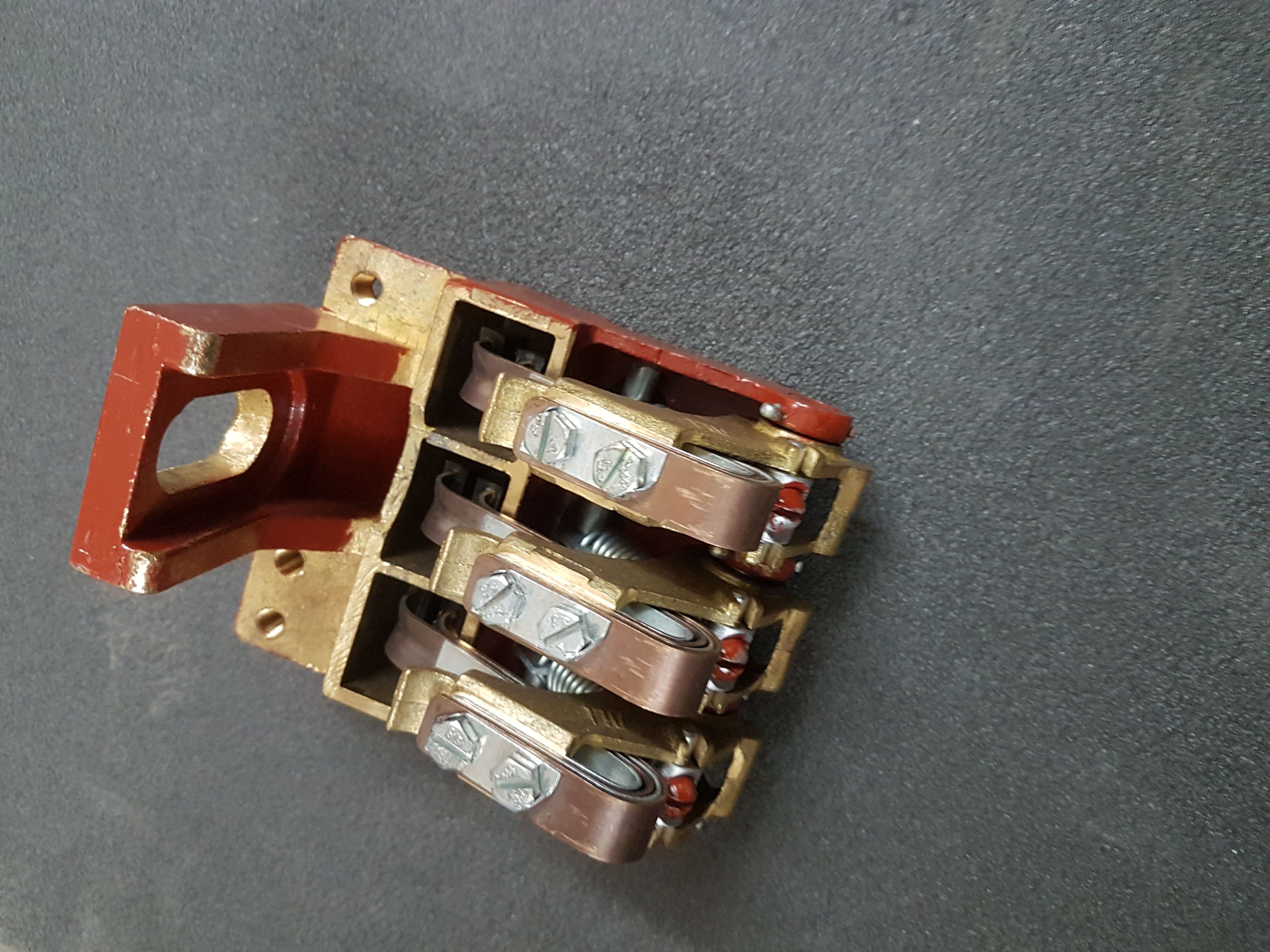 �������������� 5��.112.070