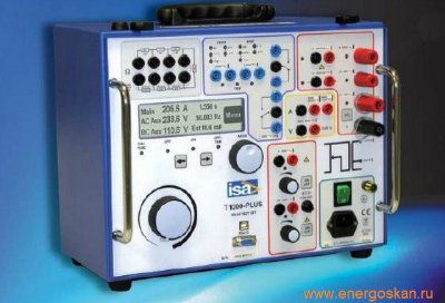 T-1000 PLUS ������������� �������� ��� �������� ����