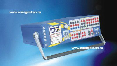 DRTS 64 �������� ��� �������� �������� ������