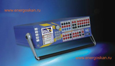 DRTS 66 ������������� �������� �������� ������