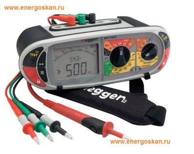 MFT1825 ���������� ���������� ������������������� ���������