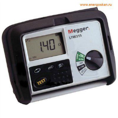 LTW315 ���������� ���������� ����� � ���� ��