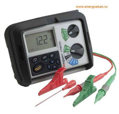 LTW335 ���������� ���������� ����� � ���� ��