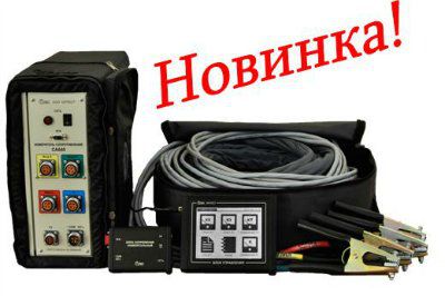 ��640 ���������� ������������� ������� ��������������� 3�-������