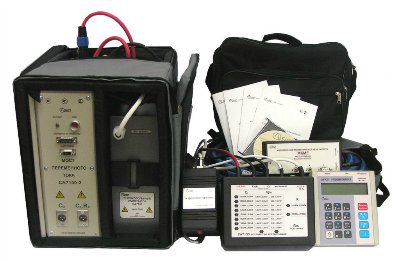 ��7100-2 ���� ����������� ���� �������������� ��������������