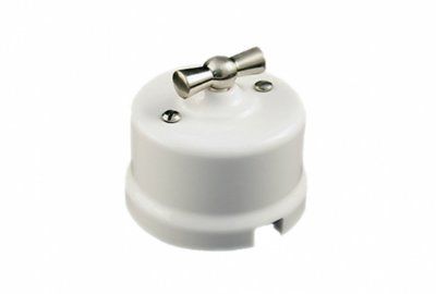 ����������� 2-��. ��������� ���� �����: �1-202-01